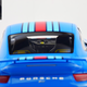 Illustration for article titled Fantasy Friday: Porsche Drivers Selection Edition
